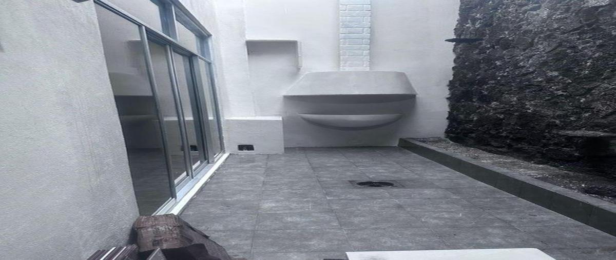 Foto de casa en venta en  , floresta, veracruz, veracruz de ignacio de la llave, 0 No. 04