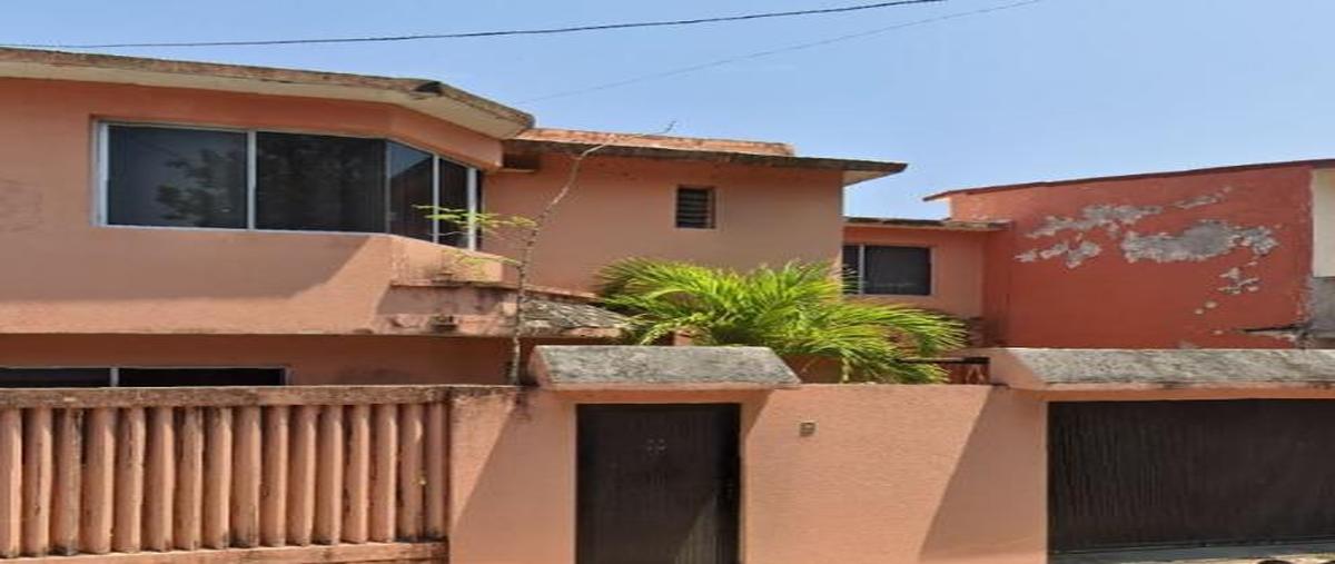 Foto de casa en , floresta, veracruz, veracruz de ignacio de la llave, 0 foto 01 Foto de casa en venta en , floresta, veracruz, veracruz de ignacio de la llave, 0 No. 01
