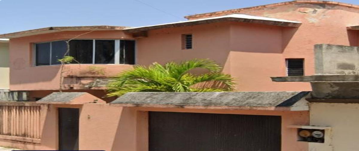 Foto de casa en , floresta, veracruz, veracruz de ignacio de la llave, 0 foto 02 Foto de casa en venta en , floresta, veracruz, veracruz de ignacio de la llave, 0 No. 02