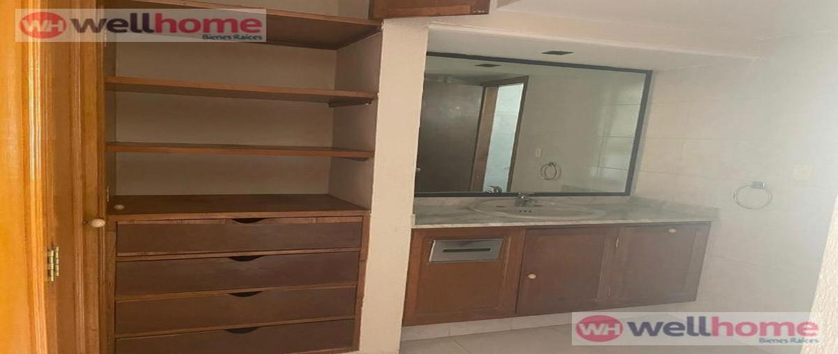 Foto de casa en venta en  , floresta, veracruz, veracruz de ignacio de la llave, 0 No. 03