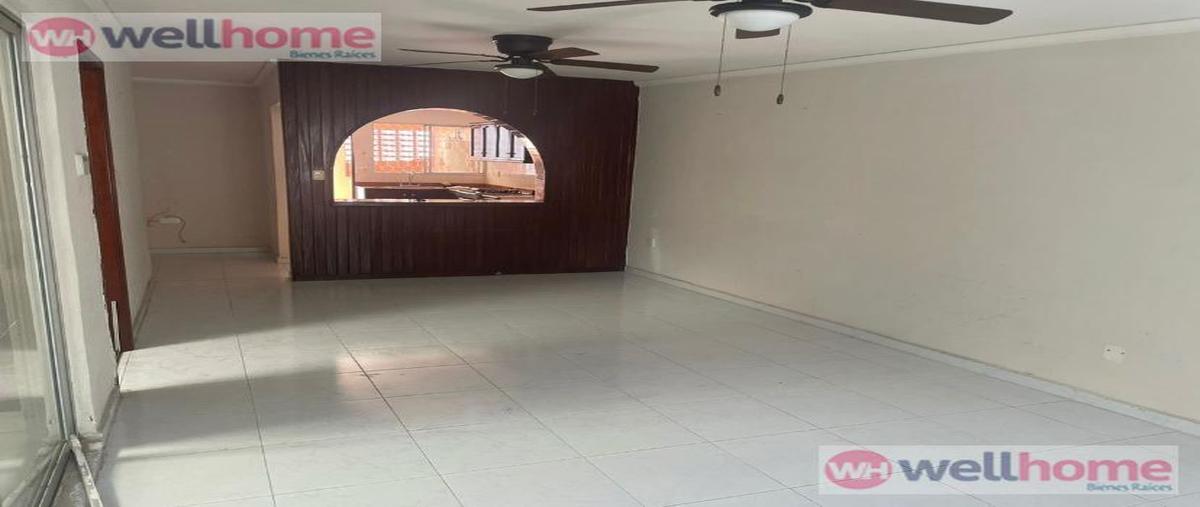 Foto de casa en venta en  , floresta, veracruz, veracruz de ignacio de la llave, 0 No. 04