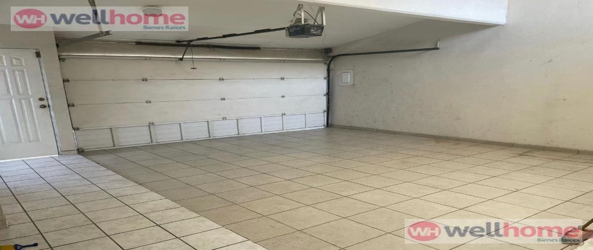 Foto de casa en venta en  , floresta, veracruz, veracruz de ignacio de la llave, 0 No. 05
