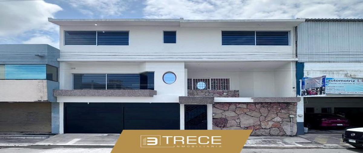 Foto de casa en , floresta, veracruz, veracruz de ignacio de la llave, 0 foto 01 Foto de casa en venta en , floresta, veracruz, veracruz de ignacio de la llave, 0 No. 01