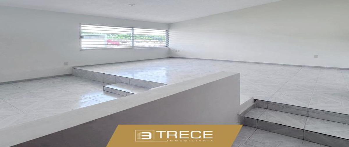 Foto de casa en , floresta, veracruz, veracruz de ignacio de la llave, 0 foto 02 Foto de casa en venta en , floresta, veracruz, veracruz de ignacio de la llave, 0 No. 02