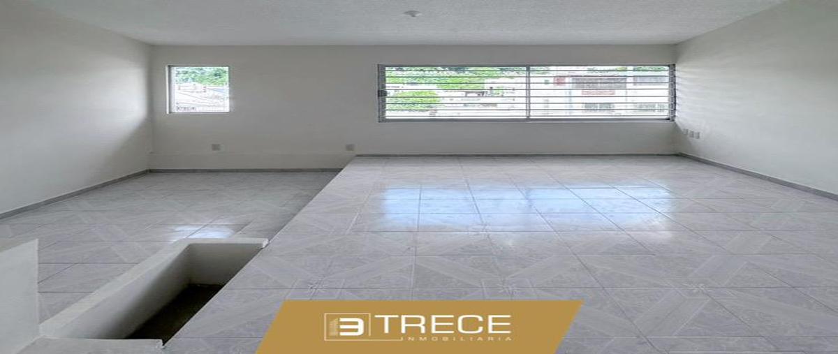 Foto de casa en , floresta, veracruz, veracruz de ignacio de la llave, 0 foto 04 Foto de casa en venta en , floresta, veracruz, veracruz de ignacio de la llave, 0 No. 04