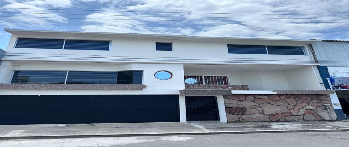 Foto de casa en , floresta, veracruz, veracruz de ignacio de la llave, 0 foto 01 Foto de casa en venta en , floresta, veracruz, veracruz de ignacio de la llave, 0 No. 01