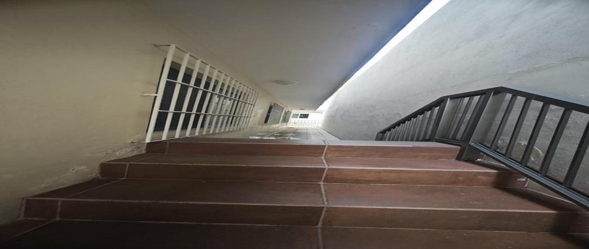 Foto de casa en venta en  , floresta, veracruz, veracruz de ignacio de la llave, 0 No. 03