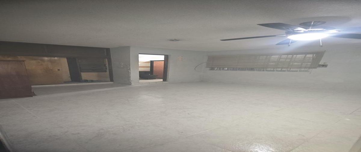 Foto de casa en venta en  , floresta, veracruz, veracruz de ignacio de la llave, 0 No. 05