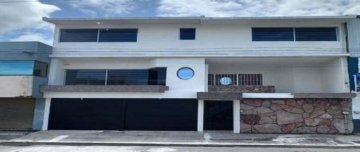 Foto de casa en , floresta, veracruz, veracruz de ignacio de la llave, 0 foto 01 Foto de casa en venta en , floresta, veracruz, veracruz de ignacio de la llave, 0 No. 01