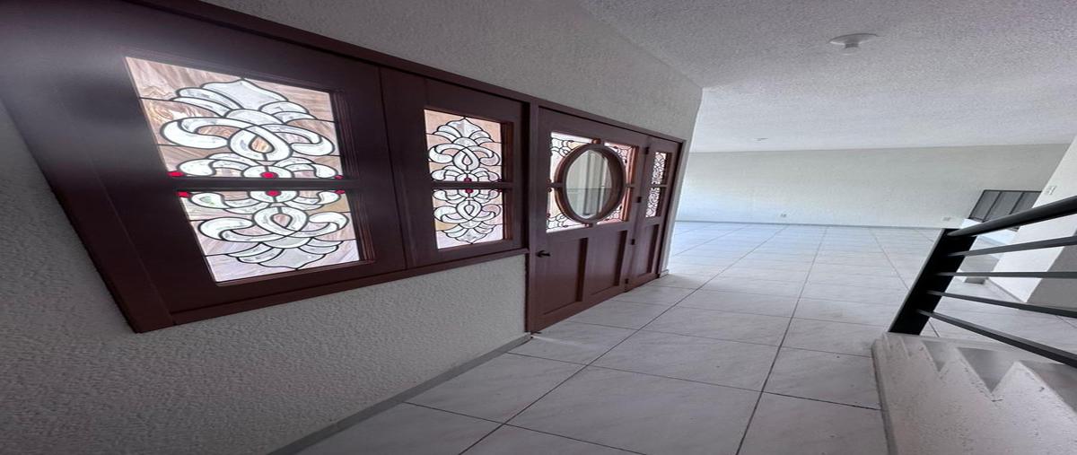 Foto de casa en , floresta, veracruz, veracruz de ignacio de la llave, 0 foto 04 Foto de casa en venta en , floresta, veracruz, veracruz de ignacio de la llave, 0 No. 04