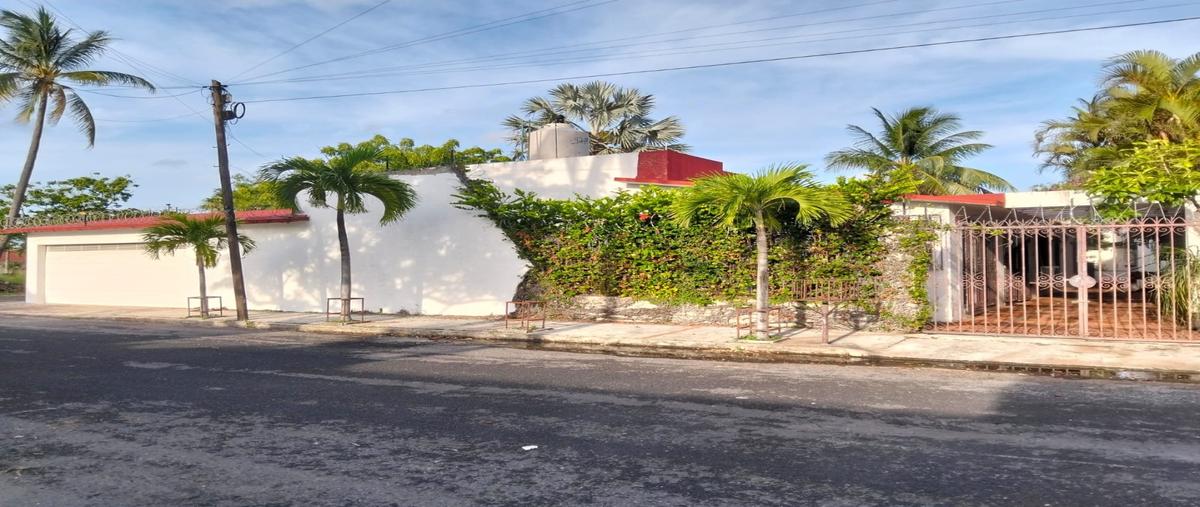 Foto de casa en venta en  , floresta, veracruz, veracruz de ignacio de la llave, 0 No. 03