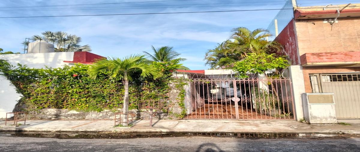 Foto de casa en venta en  , floresta, veracruz, veracruz de ignacio de la llave, 0 No. 04