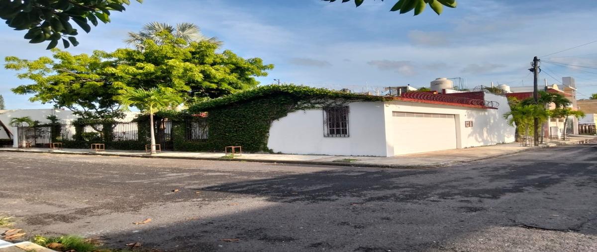 Foto de casa en venta en  , floresta, veracruz, veracruz de ignacio de la llave, 0 No. 05