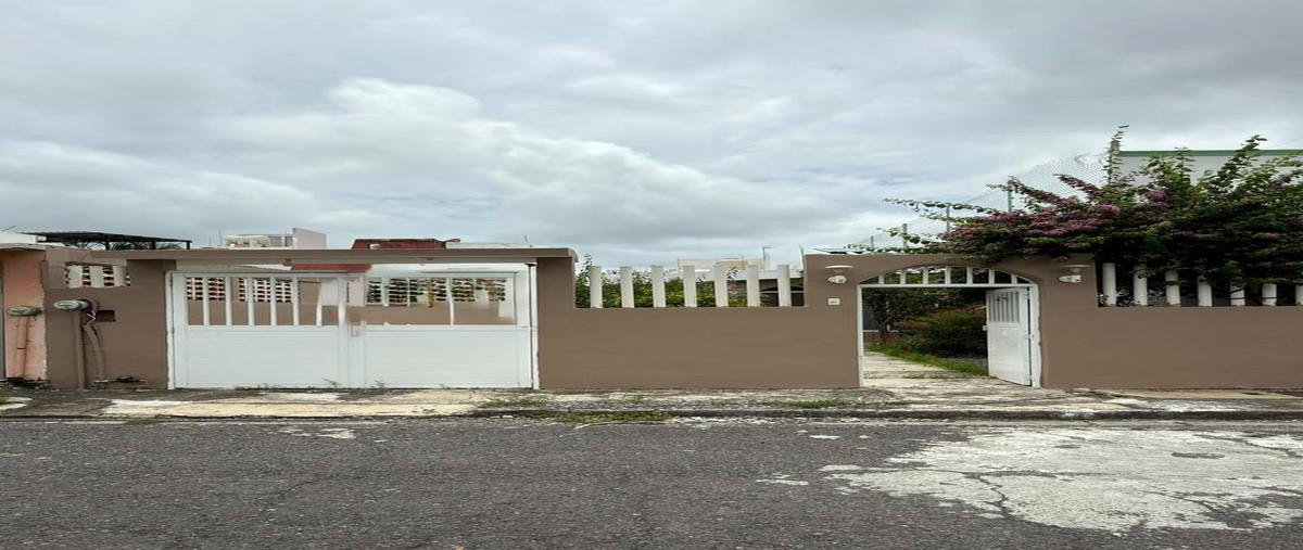 Foto de casa en , floresta, veracruz, veracruz de ignacio de la llave, 0 foto 01 Foto de casa en venta en , floresta, veracruz, veracruz de ignacio de la llave, 0 No. 01
