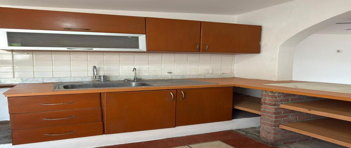 Foto de casa en , floresta, veracruz, veracruz de ignacio de la llave, 0 foto 02 Foto de casa en venta en , floresta, veracruz, veracruz de ignacio de la llave, 0 No. 02