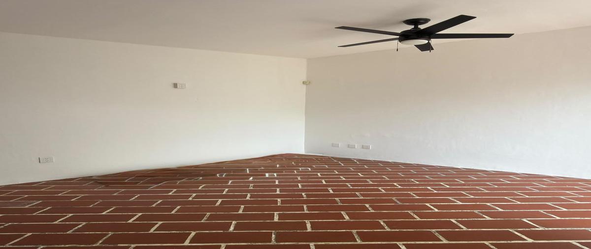Foto de casa en , floresta, veracruz, veracruz de ignacio de la llave, 0 foto 04 Foto de casa en venta en , floresta, veracruz, veracruz de ignacio de la llave, 0 No. 04