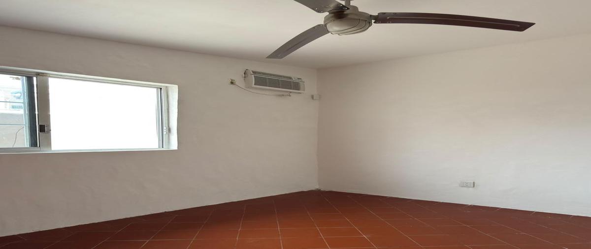 Foto de casa en , floresta, veracruz, veracruz de ignacio de la llave, 0 foto 05 Foto de casa en venta en , floresta, veracruz, veracruz de ignacio de la llave, 0 No. 05