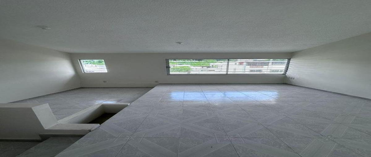 Foto de casa en venta en  , floresta, veracruz, veracruz de ignacio de la llave, 0 No. 04