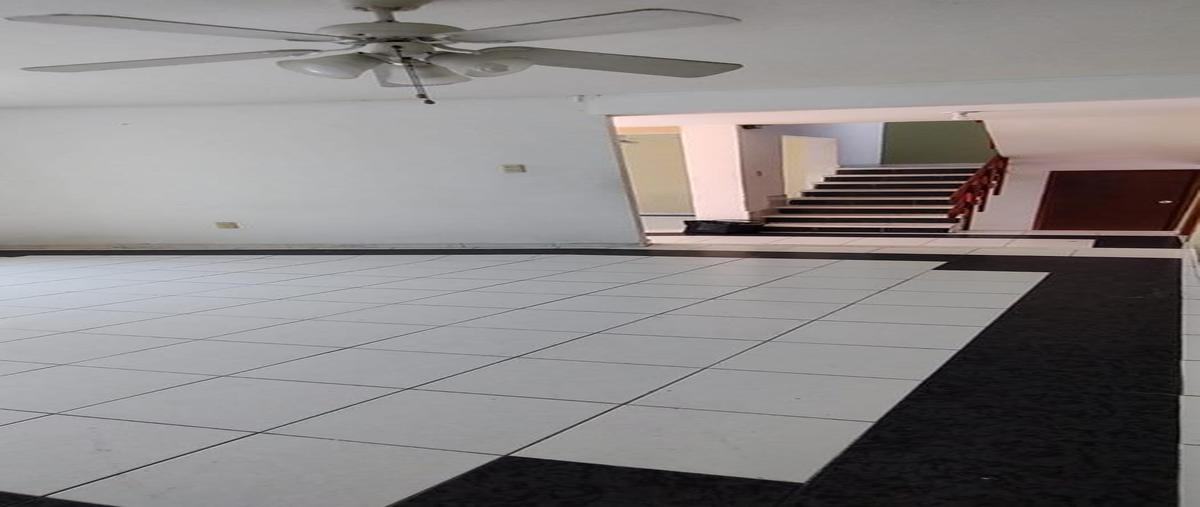 Foto de casa en venta en  , floresta, veracruz, veracruz de ignacio de la llave, 0 No. 04