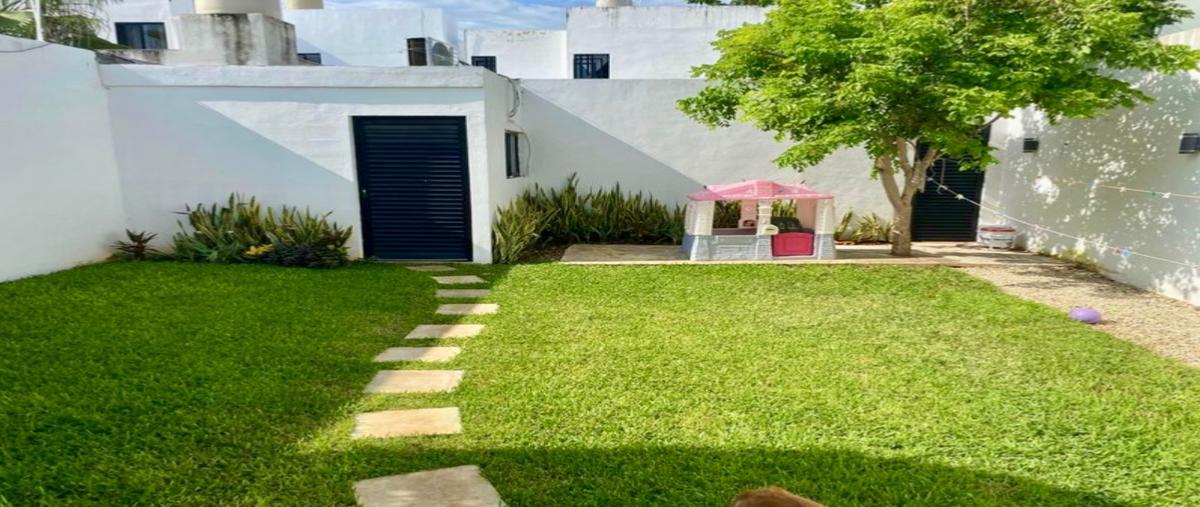 Foto de casa en venta en floresta whi310965, floresta, mérida, yucatán, 0 No. 03