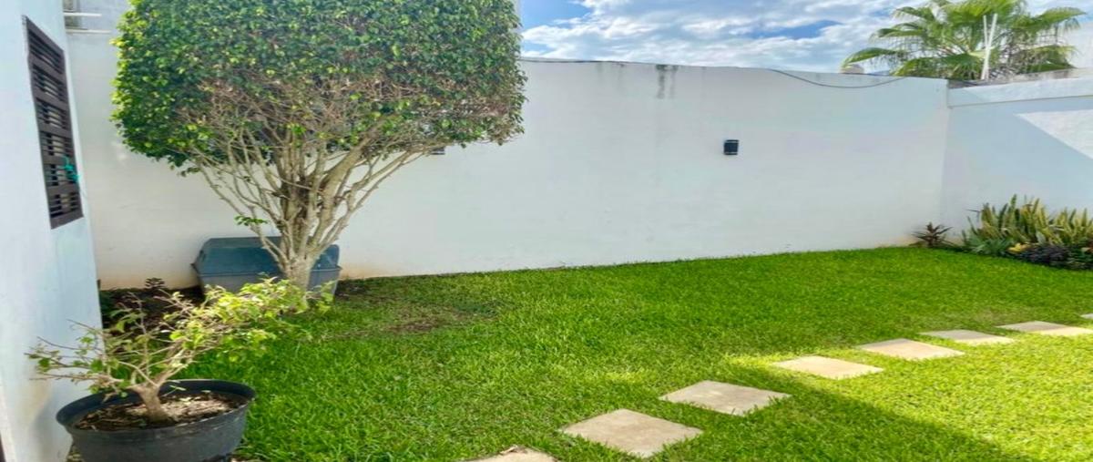Foto de casa en venta en floresta whi310965, floresta, mérida, yucatán, 0 No. 04