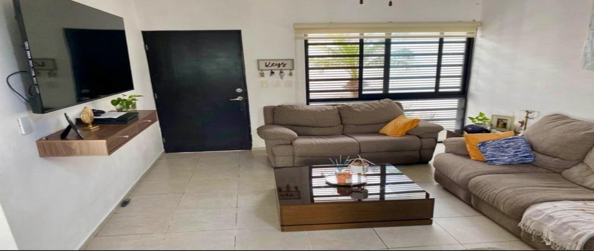 Foto de casa en venta en floresta whi310965, floresta, mérida, yucatán, 0 No. 05