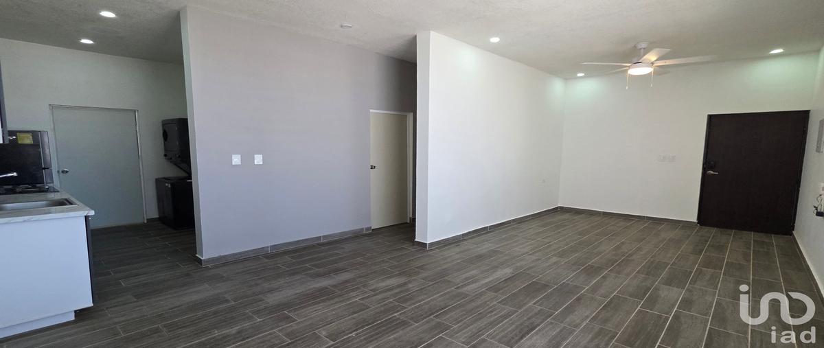 Foto de departamento en renta en floricultores 7789, infonavit fidel velázquez, juárez, chihuahua, 31706251 No. 04