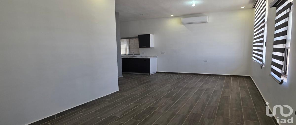 Foto de departamento en renta en floricultores 7789, infonavit fidel velázquez, juárez, chihuahua, 31706251 No. 05