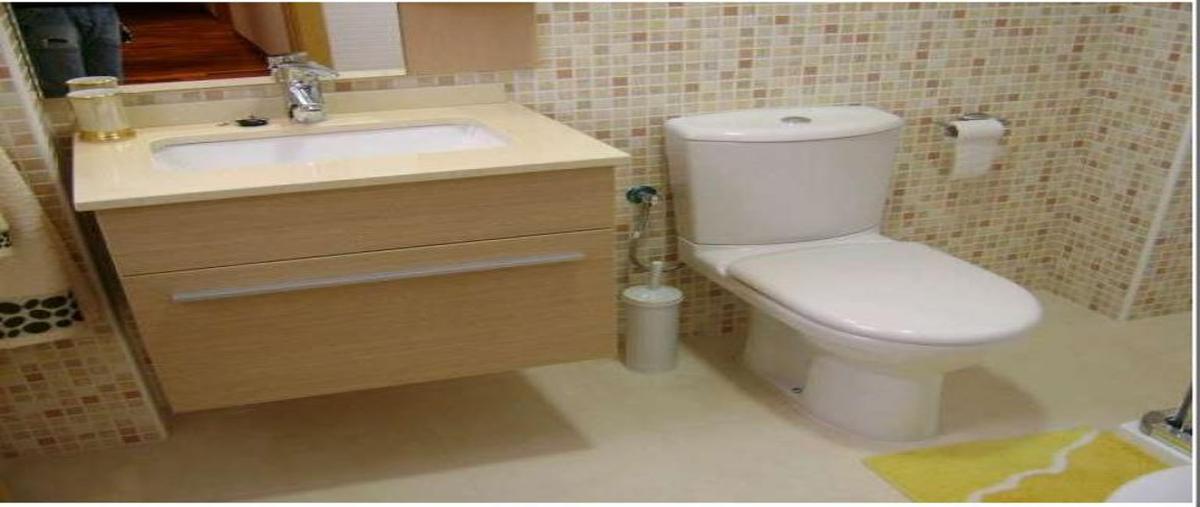 Foto de departamento en venta en florida 00, florida, álvaro obregón, df / cdmx, 8872056 No. 03