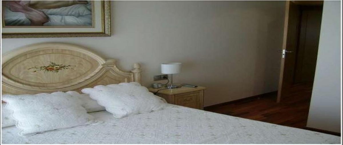 Foto de departamento en venta en florida 00, florida, álvaro obregón, df / cdmx, 8872056 No. 04