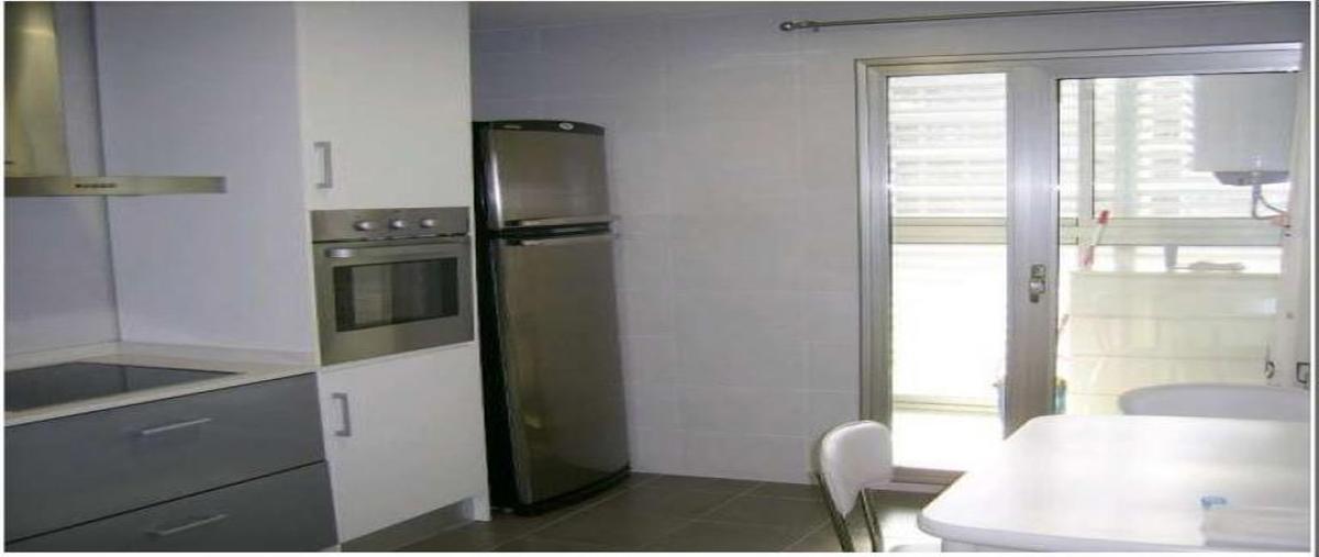 Foto de departamento en venta en florida 00, florida, álvaro obregón, df / cdmx, 8877697 No. 03
