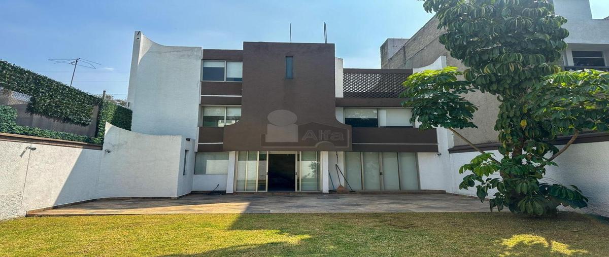 Foto de casa en florida 1, la florida, naucalpan de juárez, méxico, 30353140 foto 01 Foto de casa en venta en florida 1, la florida, naucalpan de juárez, méxico, 30353140 No. 01