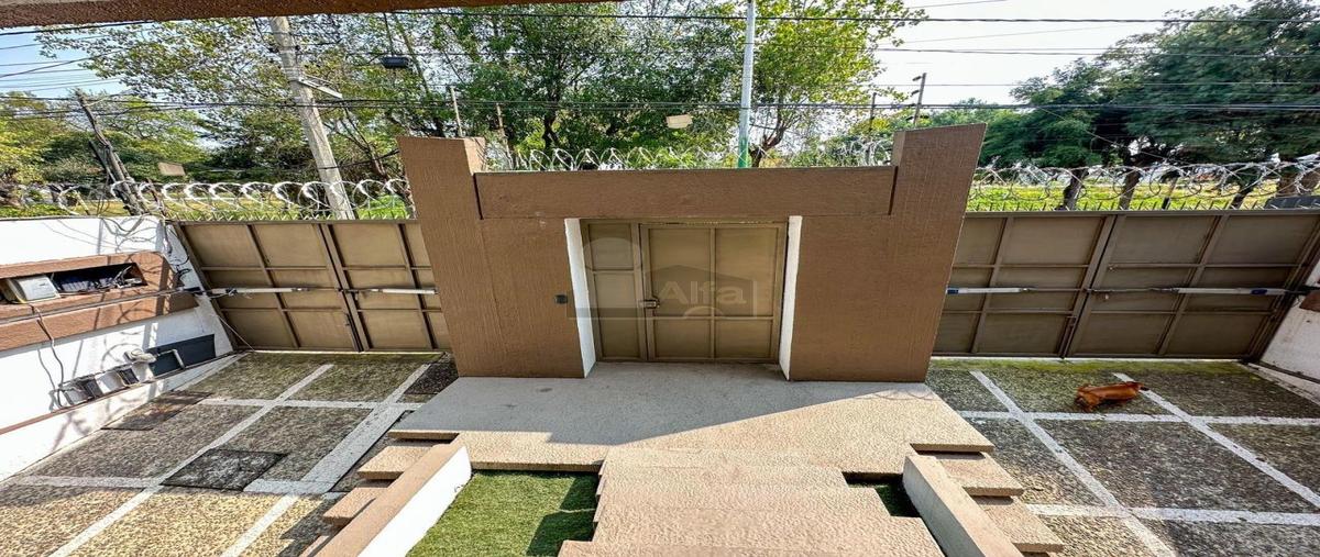 Foto de casa en florida 1, la florida, naucalpan de juárez, méxico, 30353140 foto 02 Foto de casa en venta en florida 1, la florida, naucalpan de juárez, méxico, 30353140 No. 02