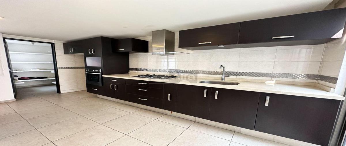 Foto de casa en florida 1, la florida, naucalpan de juárez, méxico, 30353140 foto 04 Foto de casa en venta en florida 1, la florida, naucalpan de juárez, méxico, 30353140 No. 04