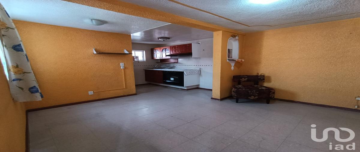 Foto de departamento en venta en florida 106, centro (Ã¡rea 3), cuauhtÃ©moc, df / cdmx, 31069911 No. 03