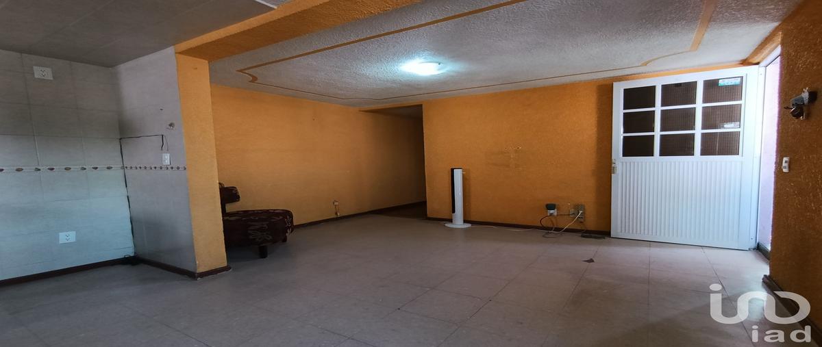 Foto de departamento en venta en florida 106, centro (Ã¡rea 3), cuauhtÃ©moc, df / cdmx, 31069911 No. 04