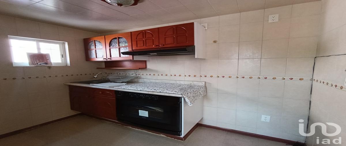 Foto de departamento en venta en florida 106, centro (Ã¡rea 3), cuauhtÃ©moc, df / cdmx, 31069911 No. 05