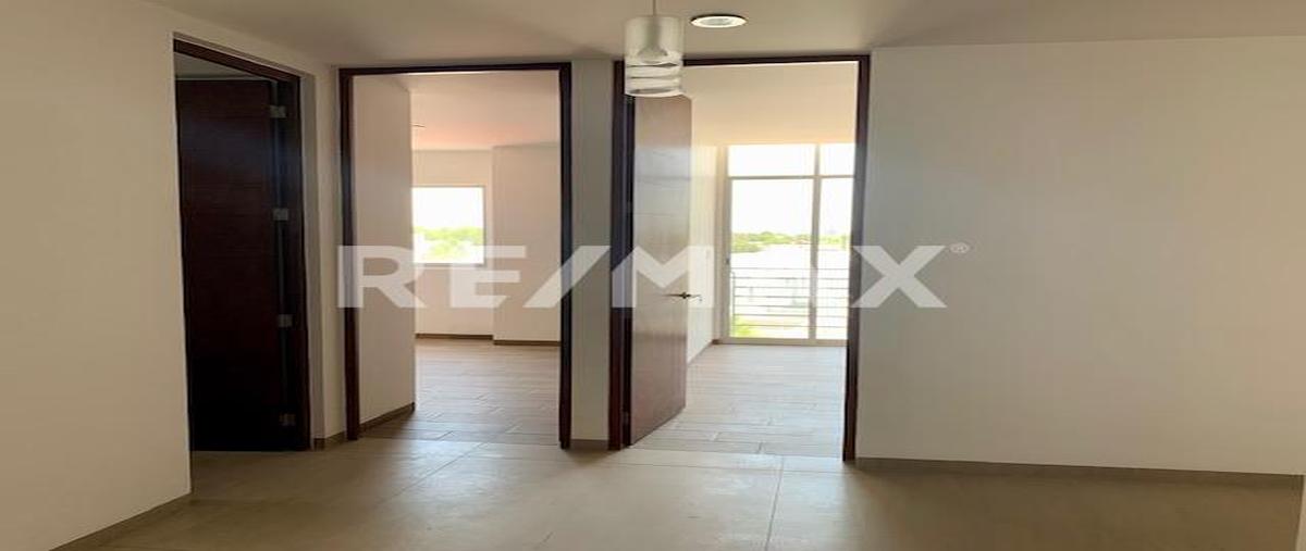 Foto de departamento en florida , alcázar residencial, jesús maría, aguascalientes, 0 foto 04 Foto de departamento en renta en florida , alcázar residencial, jesús maría, aguascalientes, 0 No. 04