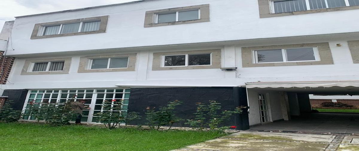 Foto de casa en , florida, álvaro obregón, df / cdmx, 22658034 foto 01 Foto de casa en venta en , florida, álvaro obregón, df / cdmx, 22658034 No. 01