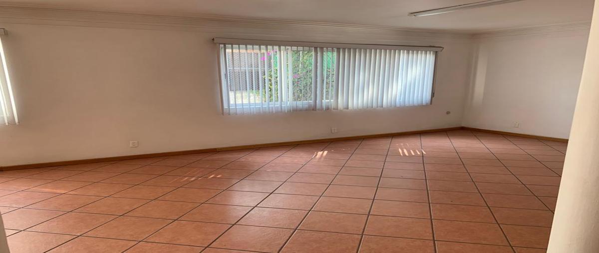 Foto de casa en , florida, álvaro obregón, df / cdmx, 22658034 foto 05 Foto de casa en venta en , florida, álvaro obregón, df / cdmx, 22658034 No. 05