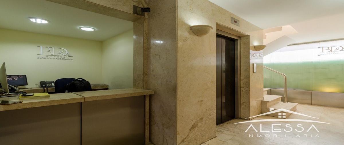 Foto de edificio en , florida, álvaro obregón, df / cdmx, 22849162 foto 02 Foto de edificio en venta en , florida, álvaro obregón, df / cdmx, 22849162 No. 02