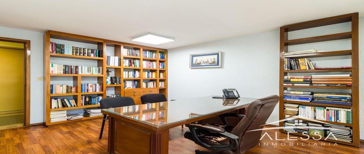 Foto de edificio en , florida, álvaro obregón, df / cdmx, 22849162 foto 05 Foto de edificio en venta en , florida, álvaro obregón, df / cdmx, 22849162 No. 05