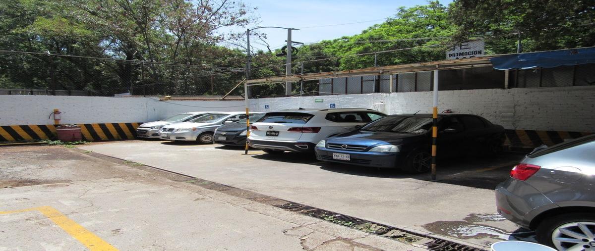 Foto de terreno habitacional en venta en  , florida, álvaro obregón, df / cdmx, 26702103 No. 03