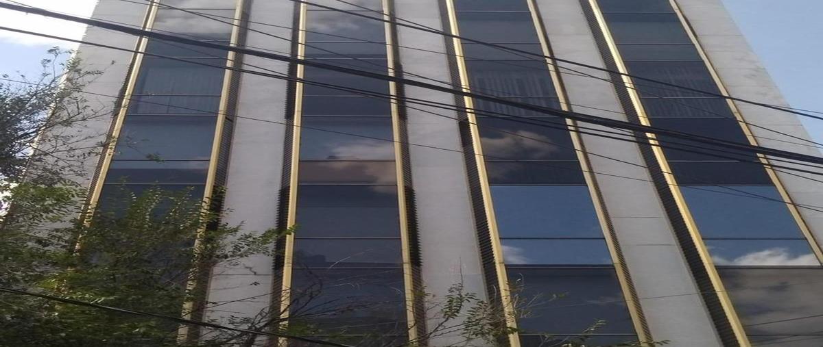 Foto de oficina en venta en  , florida, álvaro obregón, df / cdmx, 27712678 No. 03