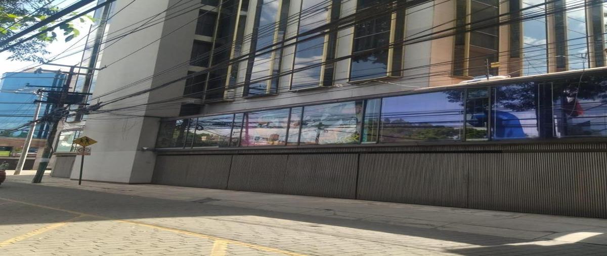 Foto de oficina en venta en  , florida, álvaro obregón, df / cdmx, 0 No. 05
