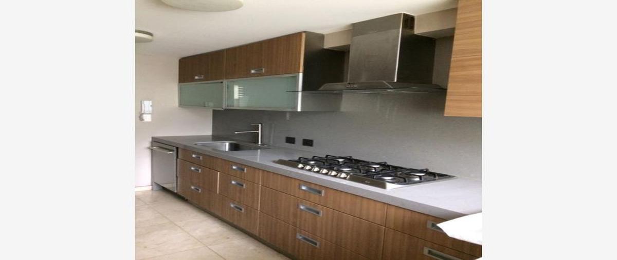 Foto de casa en venta en  , florida, álvaro obregón, df / cdmx, 0 No. 03