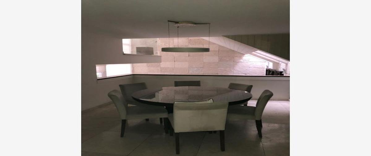 Foto de casa en venta en  , florida, álvaro obregón, df / cdmx, 0 No. 04