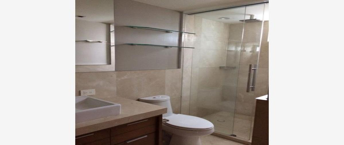 Foto de casa en venta en  , florida, álvaro obregón, df / cdmx, 0 No. 05