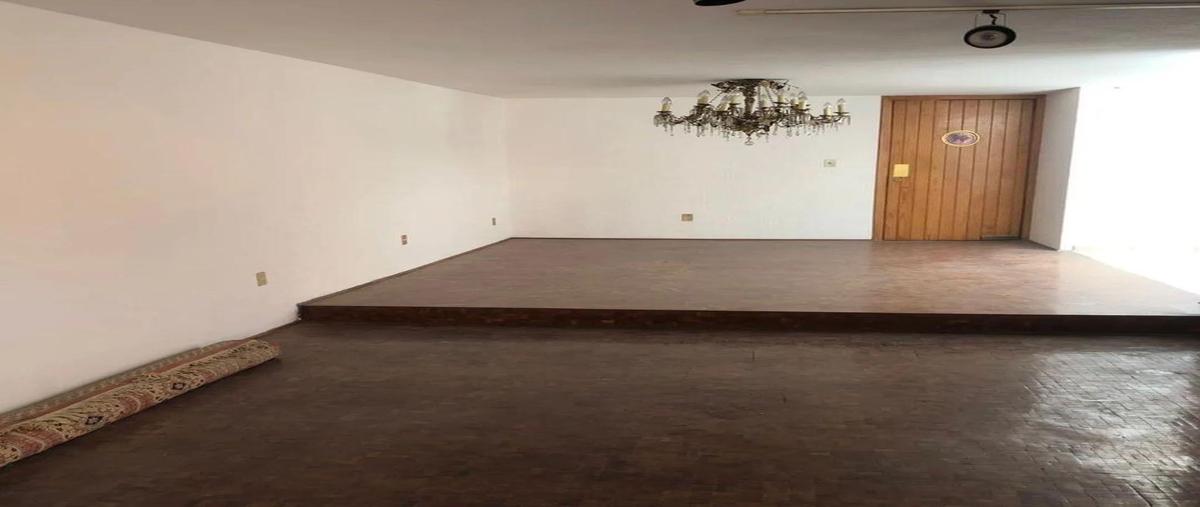 Foto de casa en venta en  , florida, álvaro obregón, df / cdmx, 28483025 No. 03