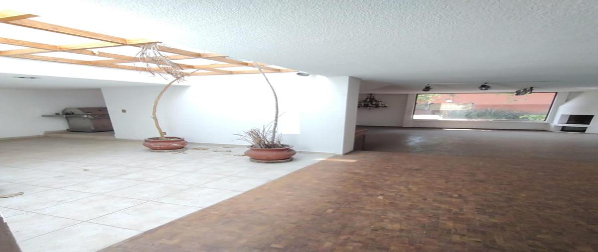 Foto de casa en venta en  , florida, álvaro obregón, df / cdmx, 28483025 No. 04